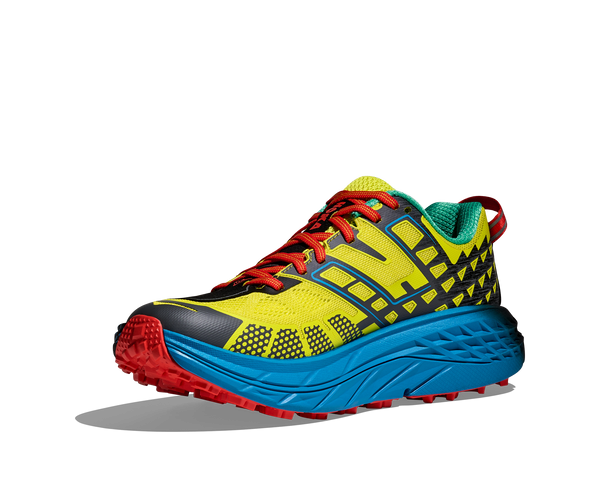 HOKA - Speedgoat 2 - (Hsh)