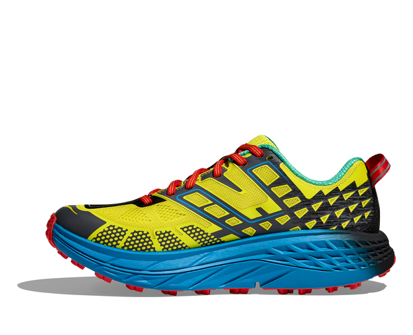 HOKA - Speedgoat 2 - (Hsh)