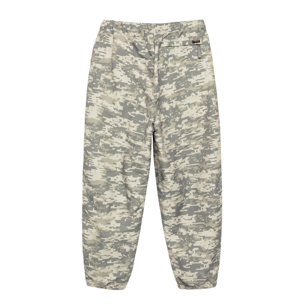 STUSSY - Training Pant - (Dica)