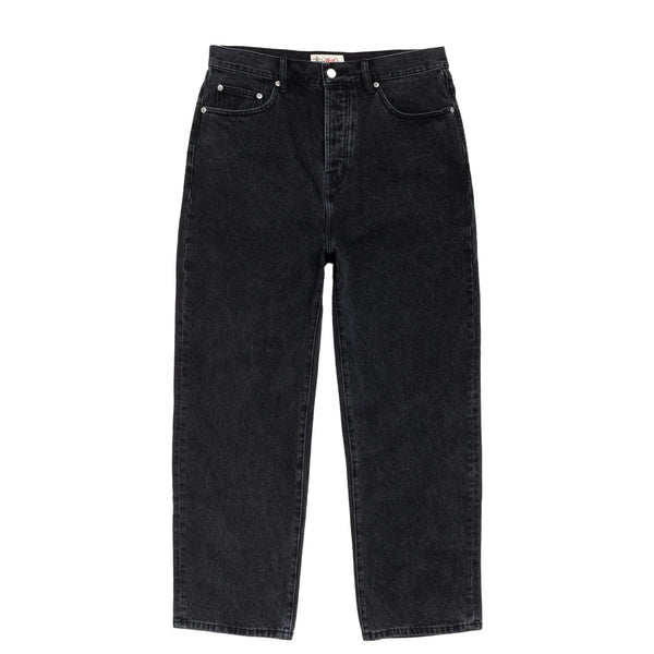 STUSSY - Big Ol Jean Denim - (Vinb)