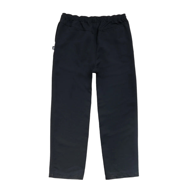 STUSSY - Poly Beach Pant - (Black)