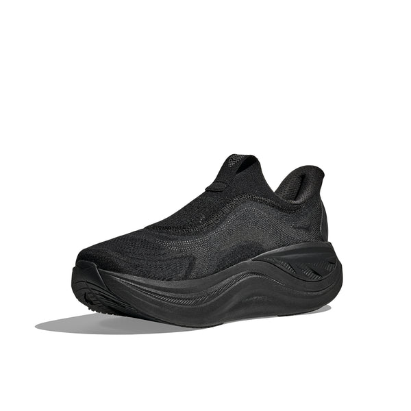 HOKA - Skyward Laceless  1168876 - (Bblc)