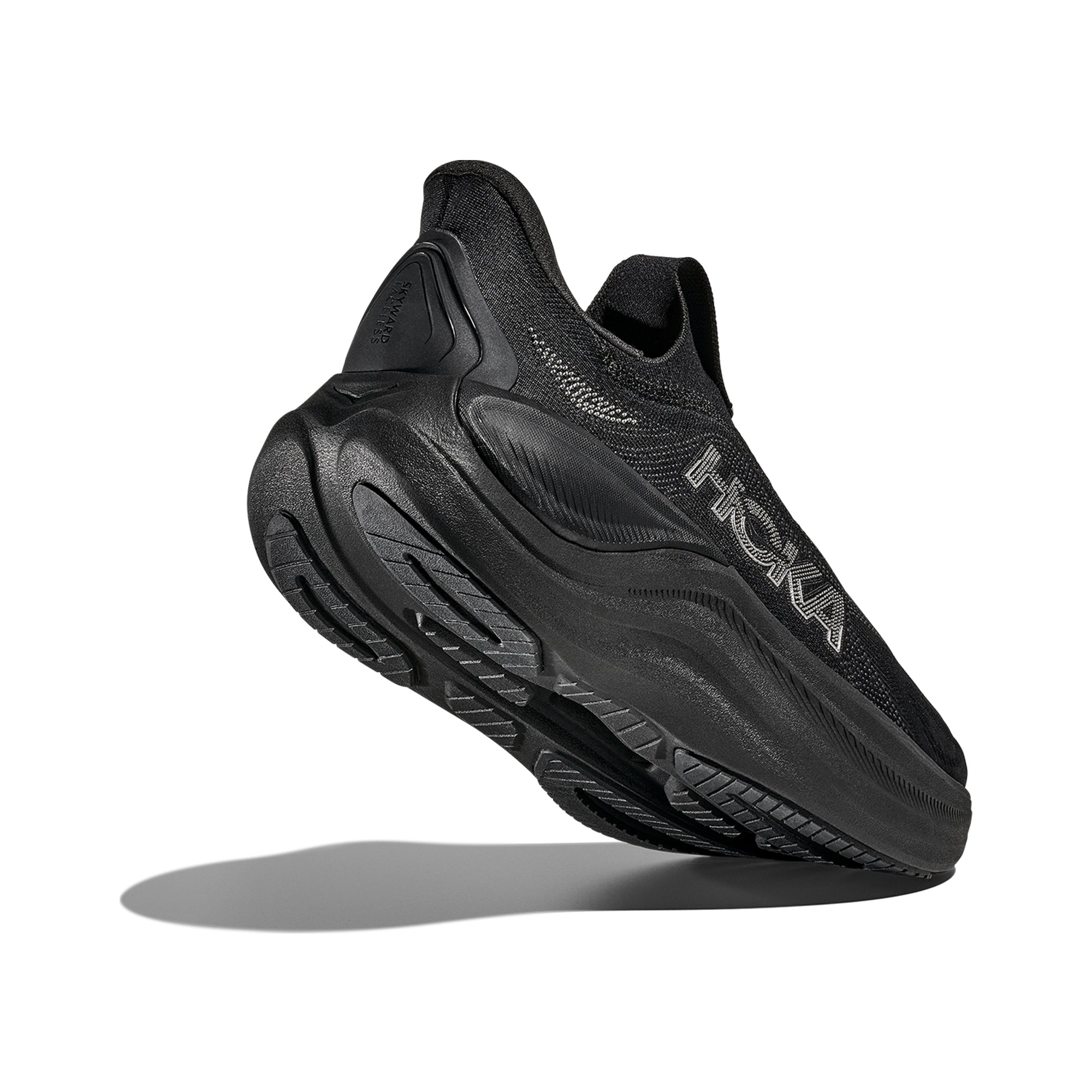 バイイー　6口 1168876-GDW_1.png?_s=RAABAB0