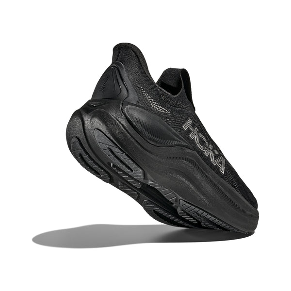 HOKA - Skyward Laceless  1168876 - (Bblc)