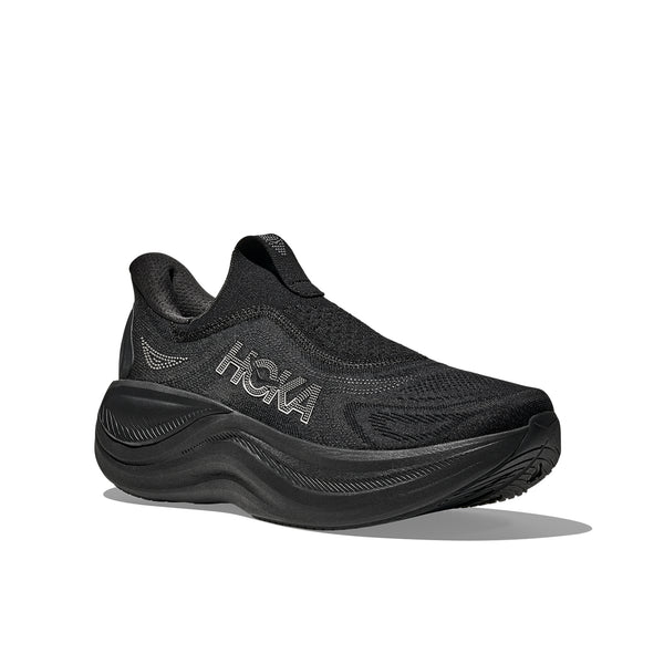 HOKA - Skyward Laceless  1168876 - (Bblc)