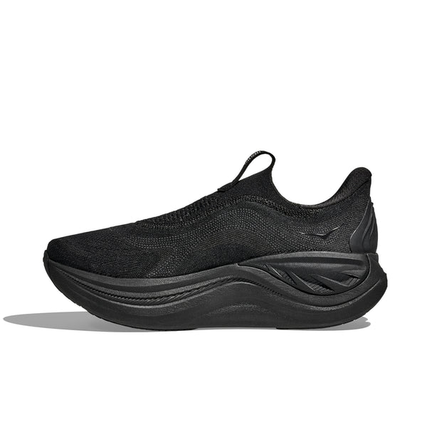 HOKA - Skyward Laceless  1168876 - (Bblc)
