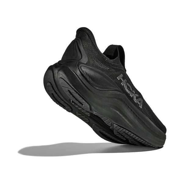 HOKA - Skyward Laceless  1168877 - (Bblc)