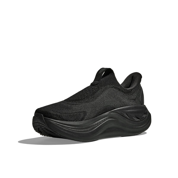 HOKA - Skyward Laceless  1168877 - (Bblc)