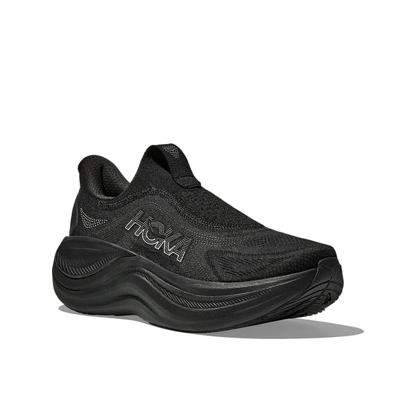 HOKA - Skyward Laceless  1168877 - (Bblc)