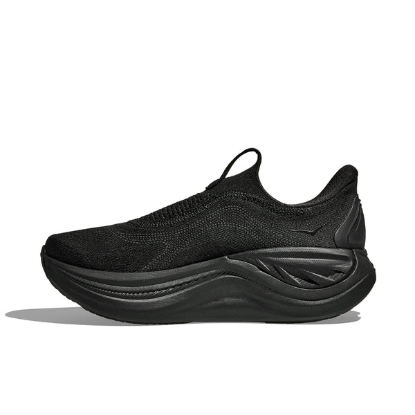HOKA - Skyward Laceless  1168877 - (Bblc)