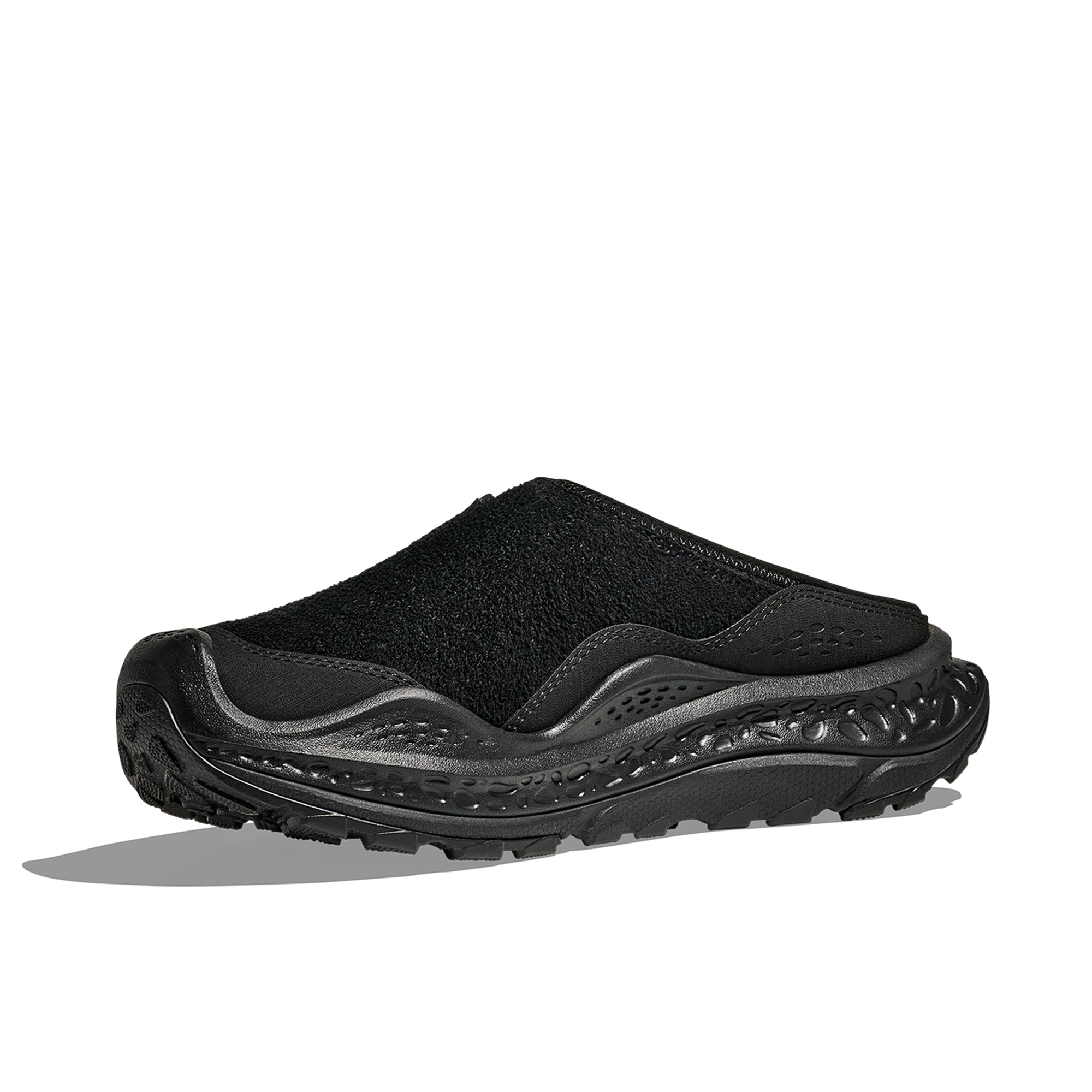 HOKA: Ora Primo Ext (Bblc) | DSMG E-SHOP