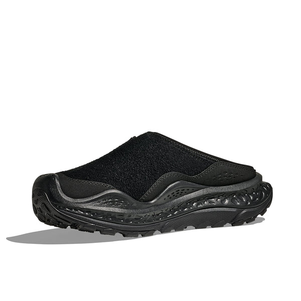 HOKA - Ora Primo Ext - (Bblc)