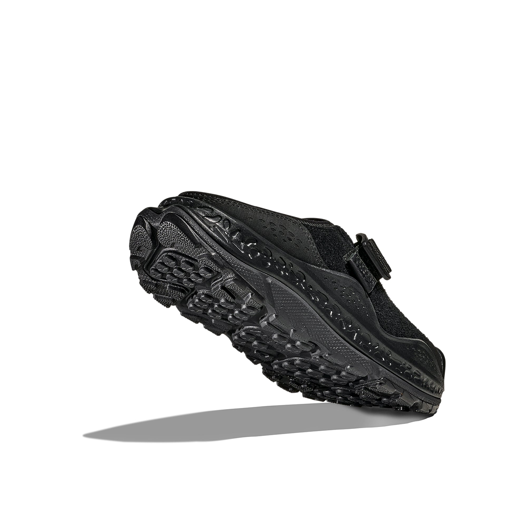 HOKA: Ora Primo Ext (Bblc) | DSMG E-SHOP