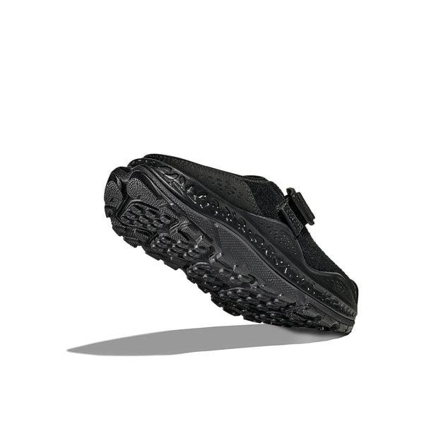 HOKA - Ora Primo Ext - (Bblc)