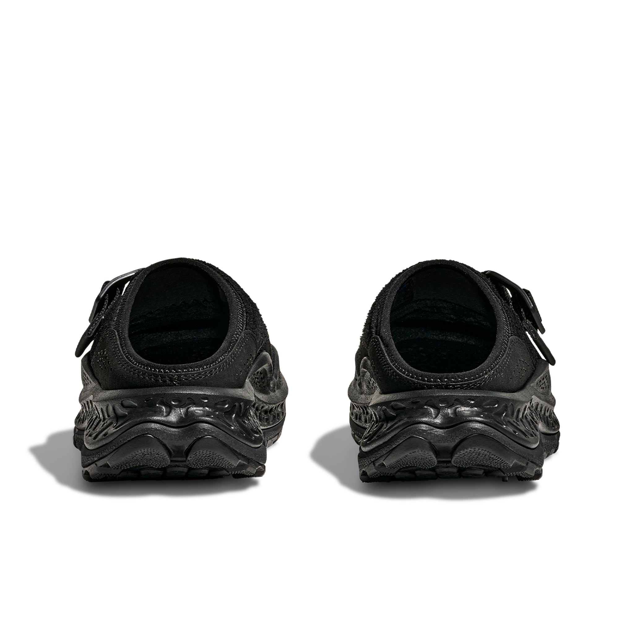 HOKA: Ora Primo Ext (Bblc) | DSMG E-SHOP