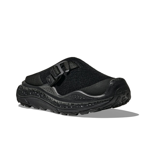 HOKA - Ora Primo Ext - (Bblc)