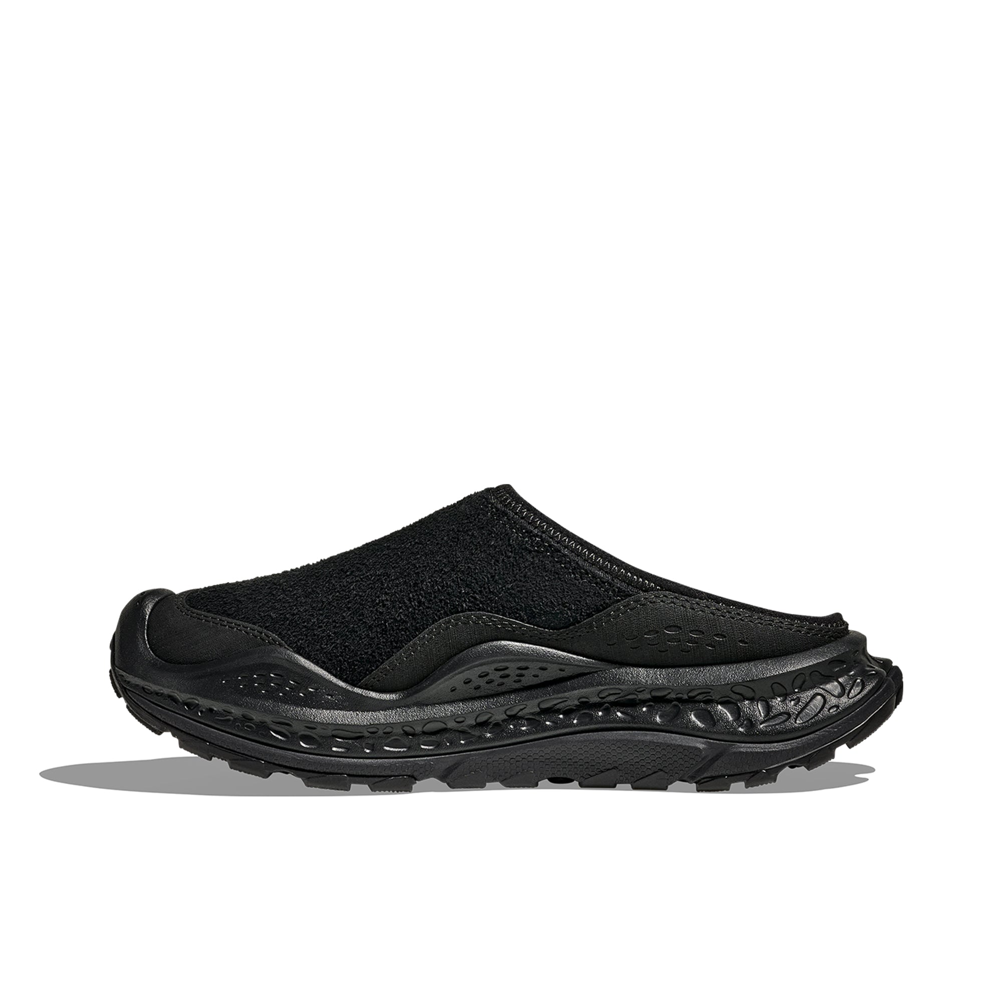 HOKA: Ora Primo Ext (Bblc) | DSMG E-SHOP