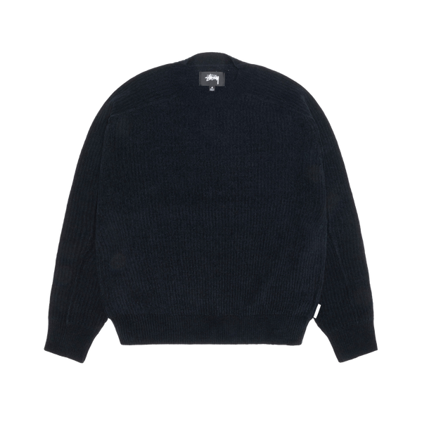 専用ストゥーシー 楽天市場】ステューシー STUSSY シャツ 半袖 メンズ Dice