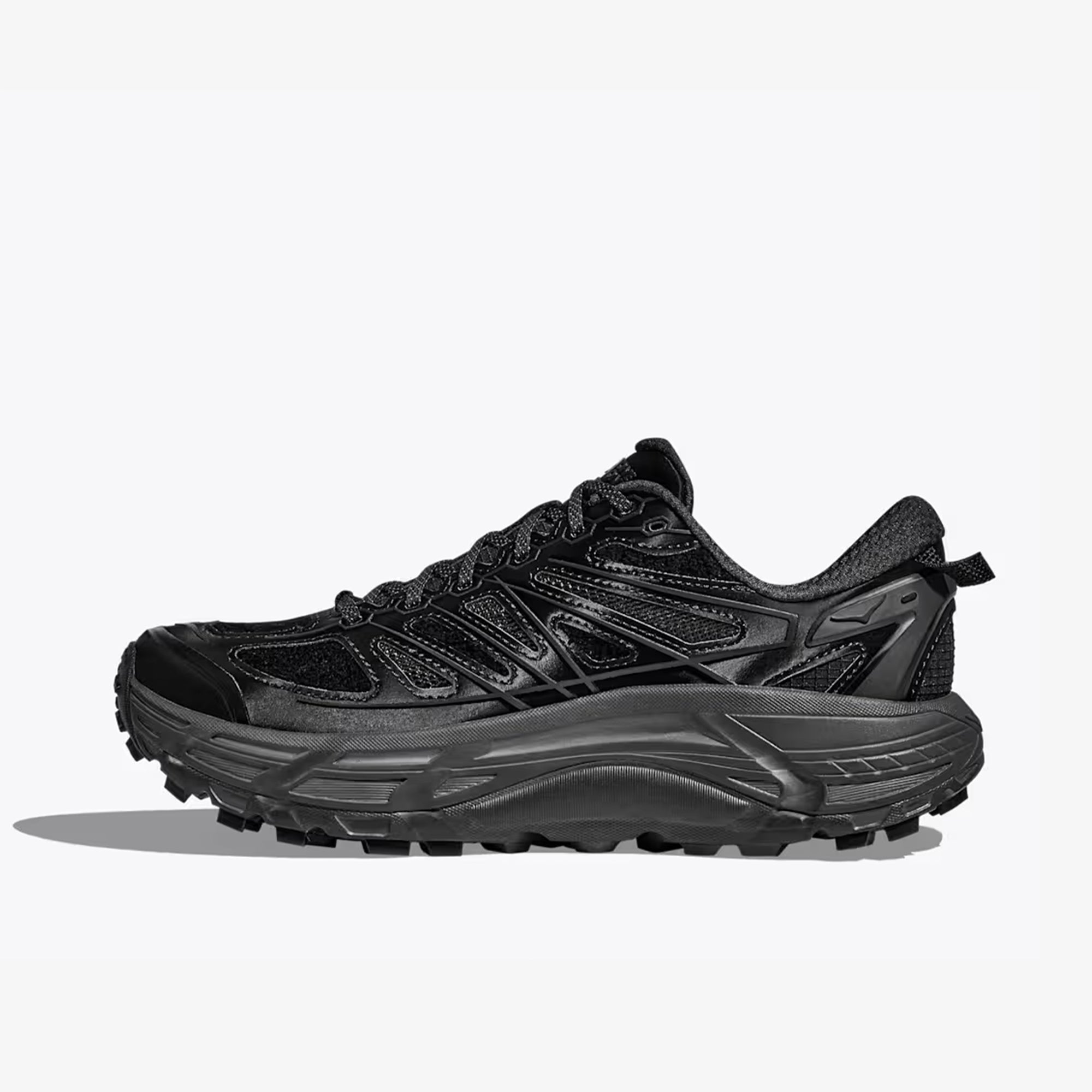 Hoka® | DSMG E-SHOP