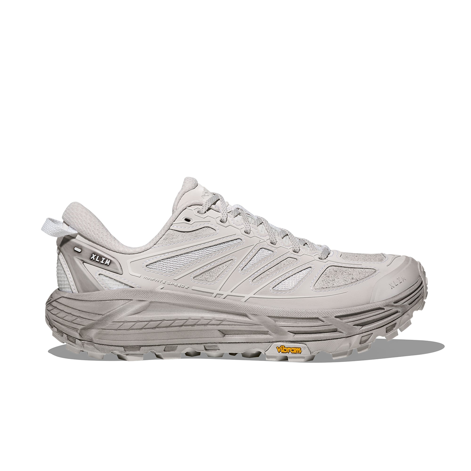 Hoka® | DSMG E-SHOP
