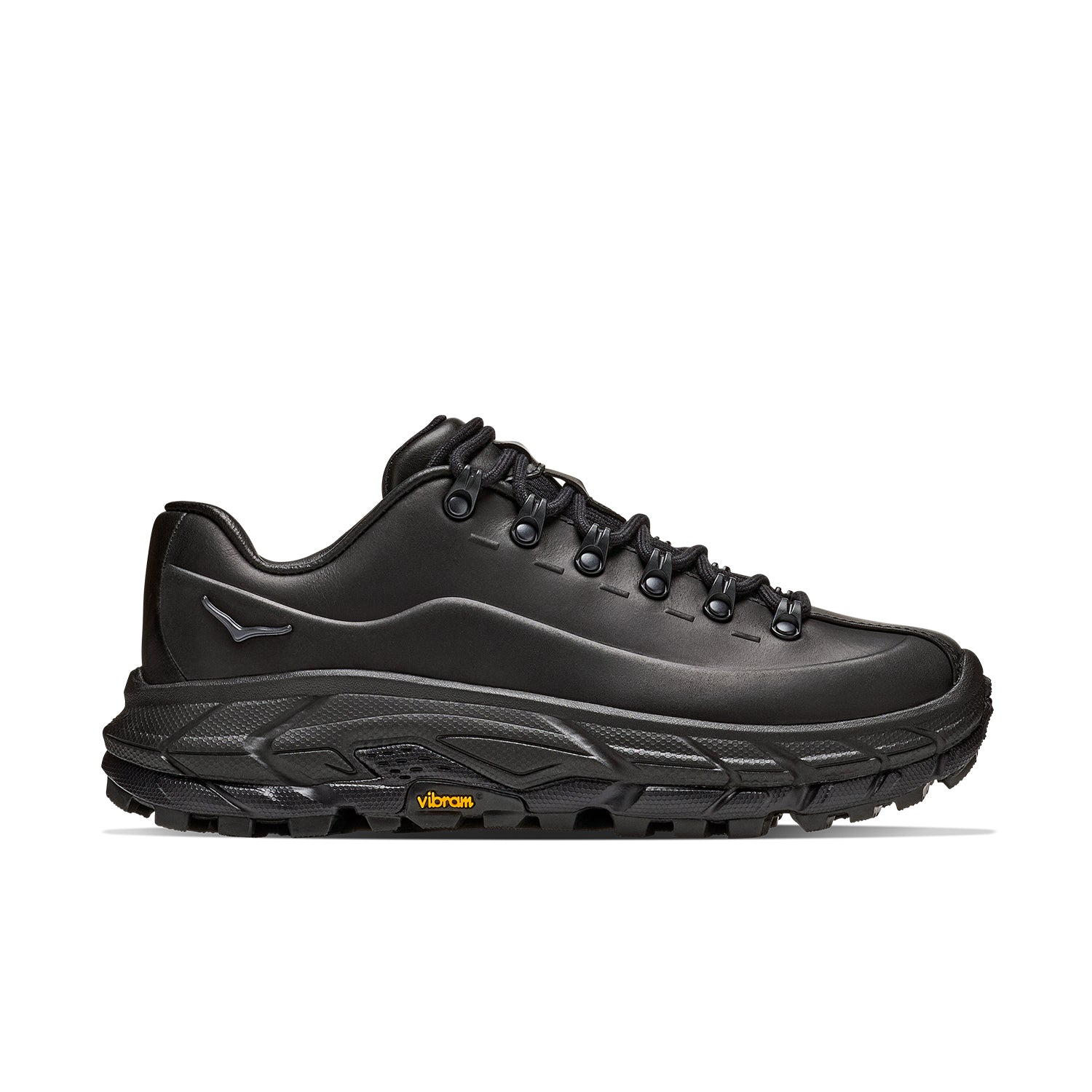 Hoka® | DSMG E-SHOP
