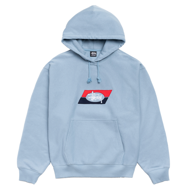 ましゅまろ。海外限定/stussy/8 STUSSY】☆Stussy 8 Ball Beach Shell Jacke.t☆ジャケット