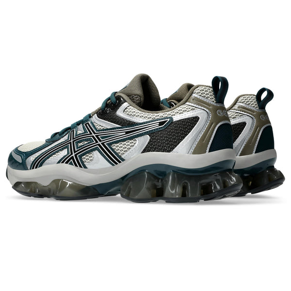 ASICS - Gel-Quantum Kinetic - (254)