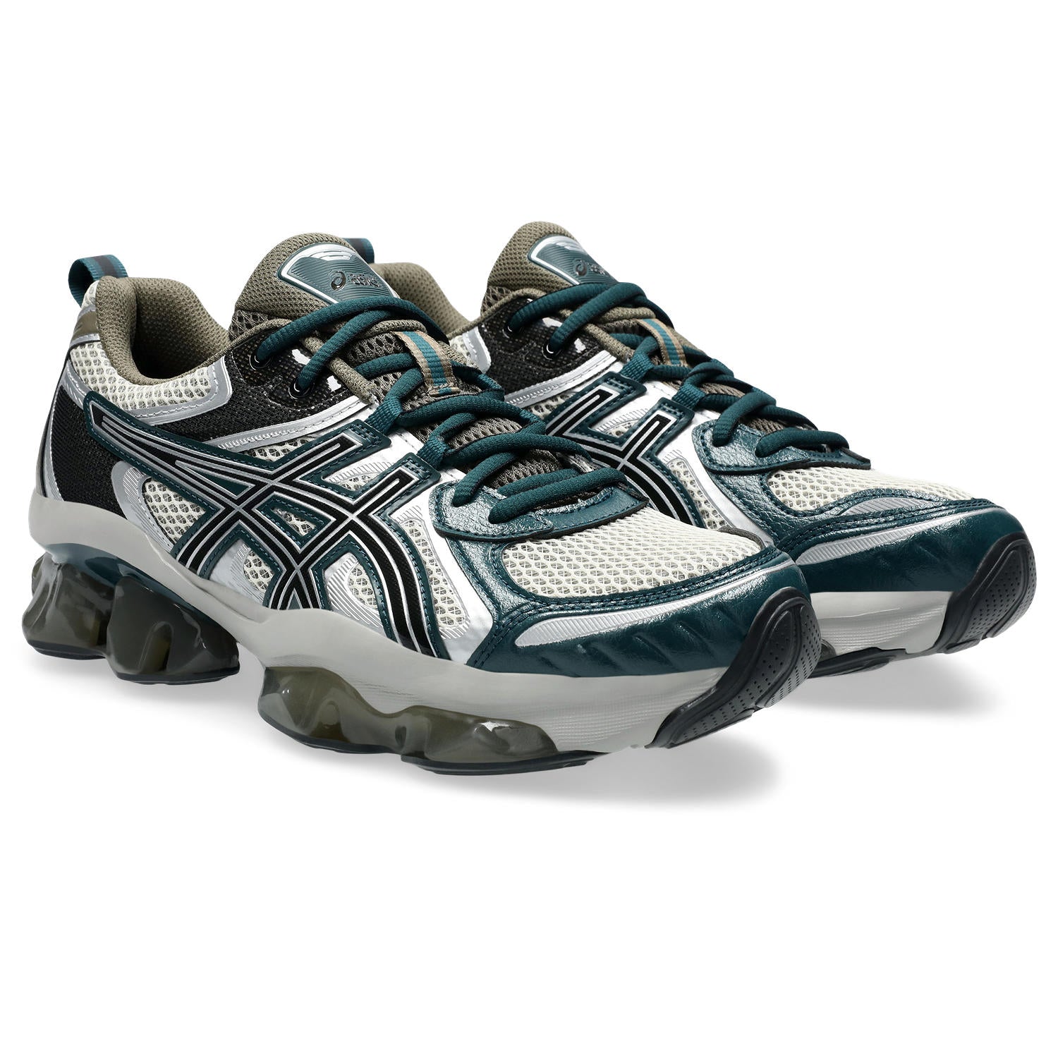 Asics Sneakers Asics Gel Kinsei Prezzo ASICS: Gel-Quantum Kinetic