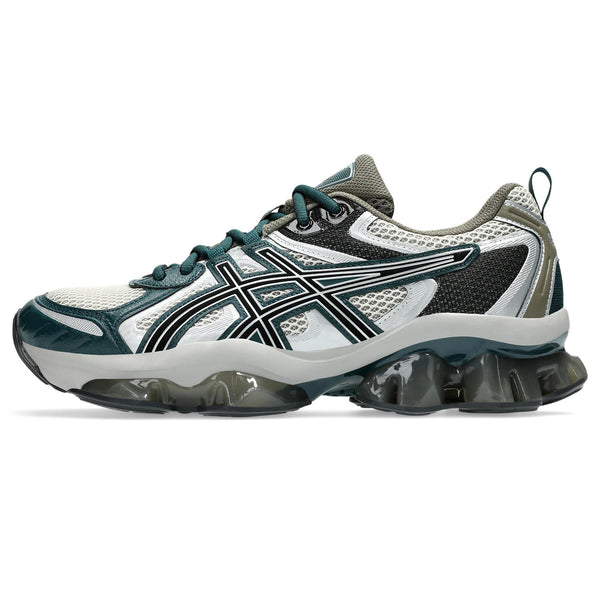 ASICS - Gel-Quantum Kinetic - (254)