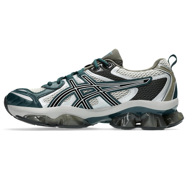 ASICS - Gel-Quantum Kinetic - (254)