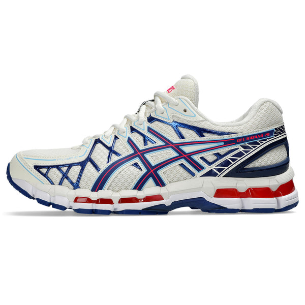 ASICS - Gel-Kayano 20 - (101)