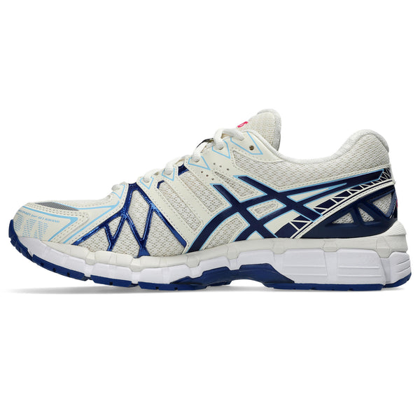 ASICS - Gel-Kayano 20 - (101)