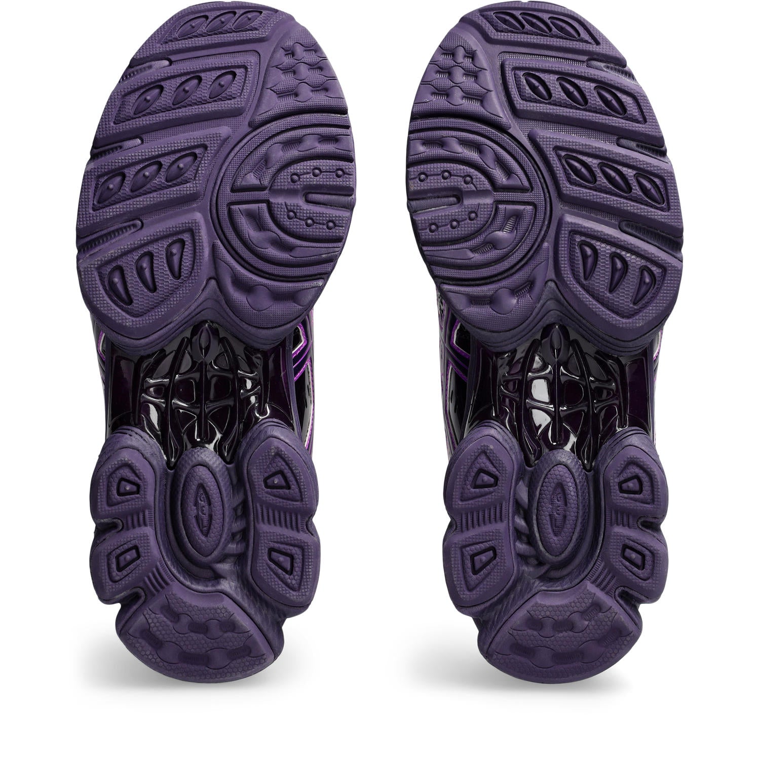 ASICS: Gel-Nimbus 9 (500) | DSMG E-SHOP