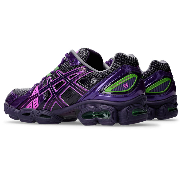 ASICS - Gel-Nimbus 9 - (500)