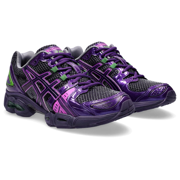 ASICS - Gel-Nimbus 9 - (500)