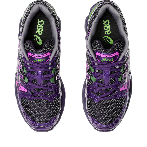 ASICS - Gel-Nimbus 9 - (500)