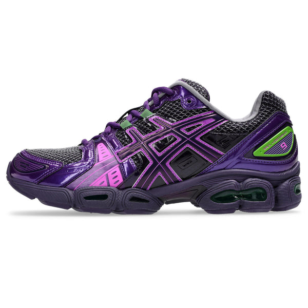 ASICS - Gel-Nimbus 9 - (500)