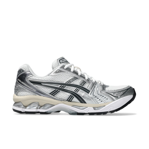 ASICS - Gel-Kayano 14 - (110)