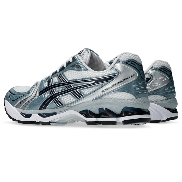 ASICS - Gel-Kayano 14 - (106)