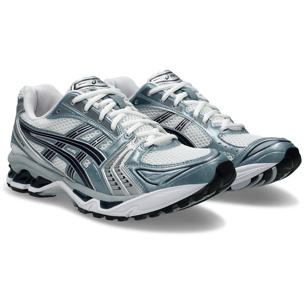 ASICS - Gel-Kayano 14 - (106)