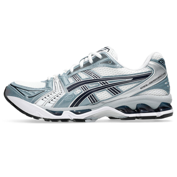 ASICS - Gel-Kayano 14 - (106)