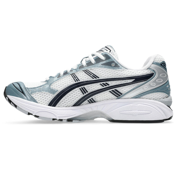 ASICS - Gel-Kayano 14 - (106)