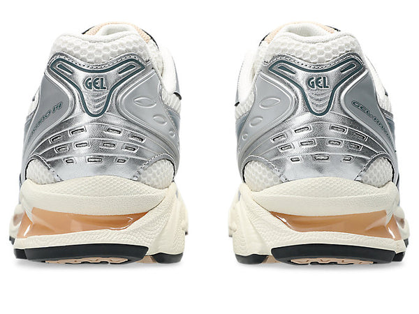 ASICS - Gel-Kayano 14 - (109)