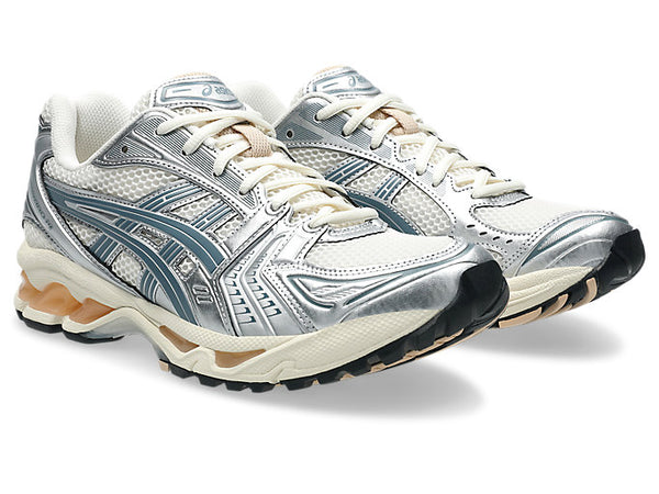 ASICS - Gel-Kayano 14 - (109)