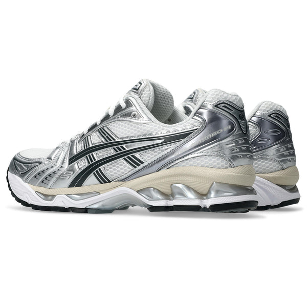 ASICS - Gel-Kayano 14 - (110)