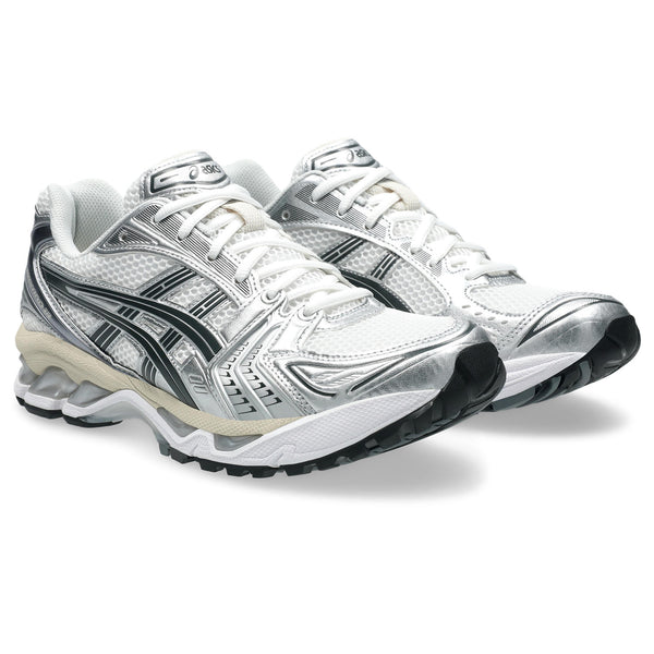 ASICS - Gel-Kayano 14 - (110)