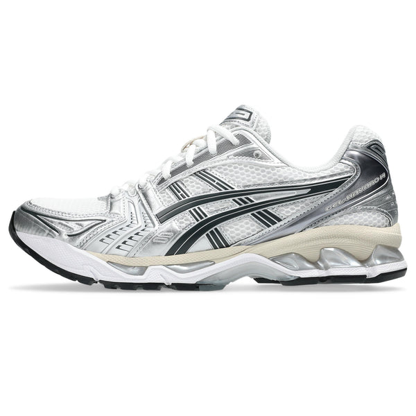 ASICS - Gel-Kayano 14 - (110)