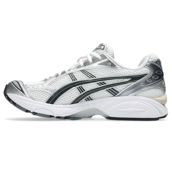 ASICS - Gel-Kayano 14 - (110)