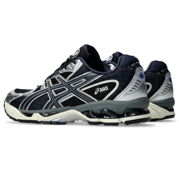 ASICS - Gel-Nimbus 10.1 - (3)