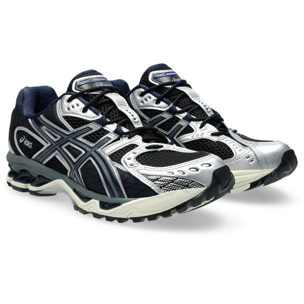 ASICS - Gel-Nimbus 10.1 - (3)
